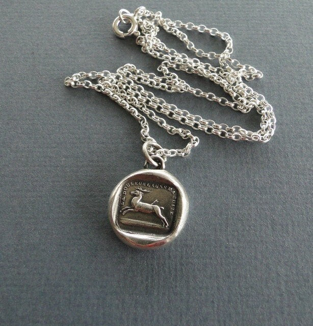 Pain necklace deals