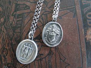 Sterling silver Rolo chain.  Medium weight silver chain with strong clasp. 2.4mm Belcher chain