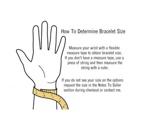 Unisex classic curb chain bracelet. Choice of clasp.  Choice of patina.  Made to order in your size.